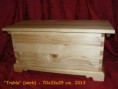 /album/truhlarske-prace/983-jpg1/